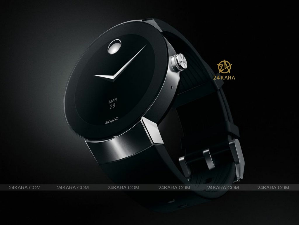 movado-2
