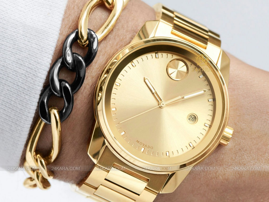 movado_bold