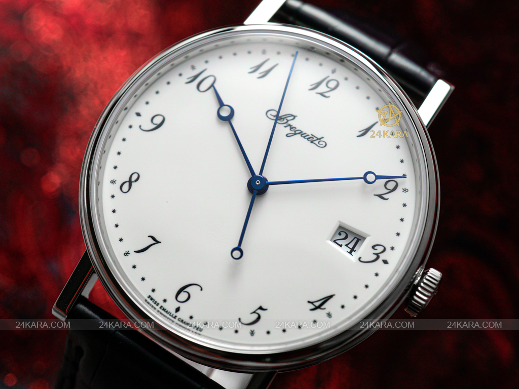 ng_h_breguet_classique_5177bb299v6_17