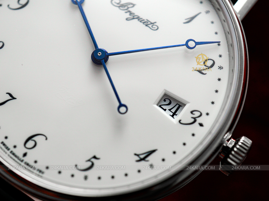 ng_h_breguet_classique_5177bb299v6_20