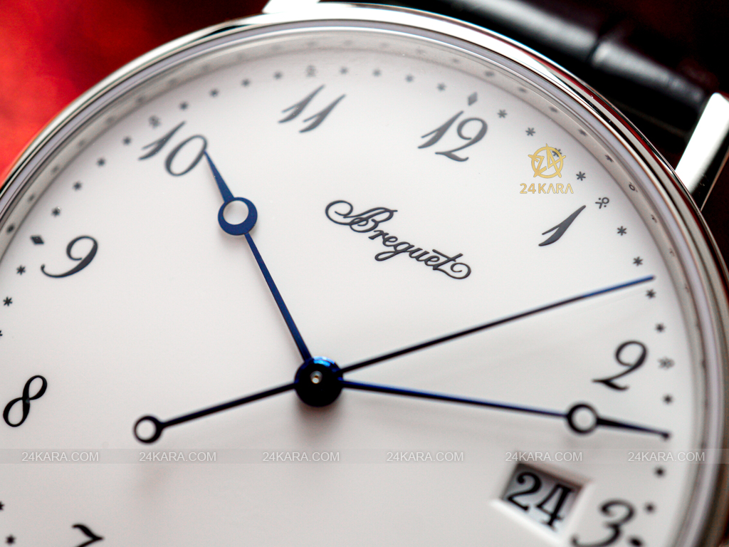 ng_h_breguet_classique_5177bb299v6_23