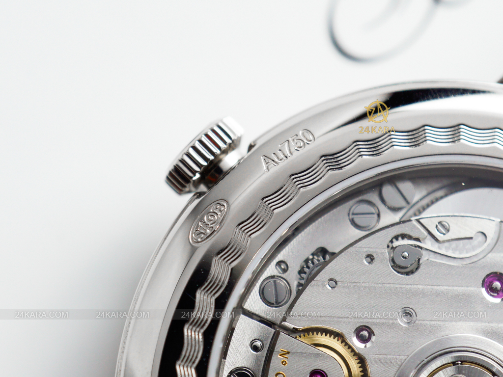 ng_h_breguet_classique_5177bb299v6_27