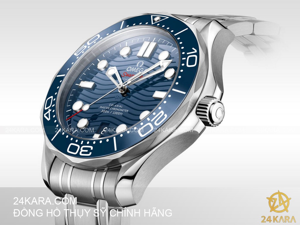omega-seamaster-diver-300m-21030422003001-gallery-3-large