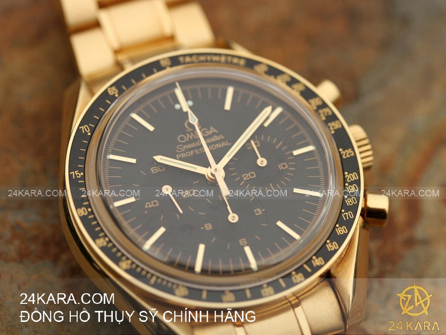 omega-speedmaster-moonwatch-professional-yellow-gold-3195.50