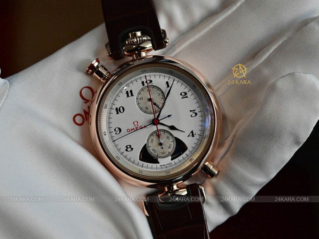 omega_chrono_chime_olympic_1932_522.53.45.52.04.001-1