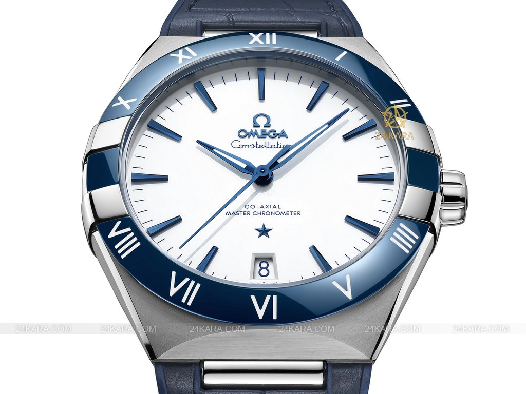 omega_constellation_41mm_master_chronometer_2022-3