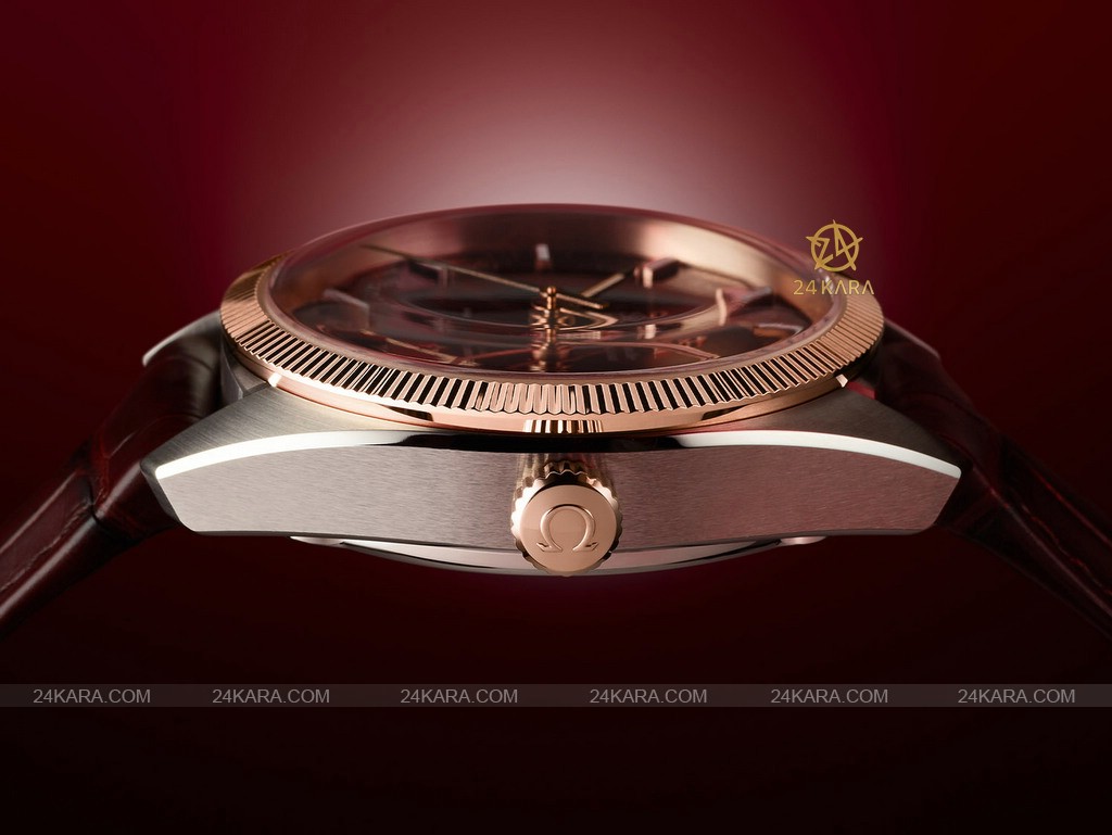 omega_globemaster_annual_calendar-9