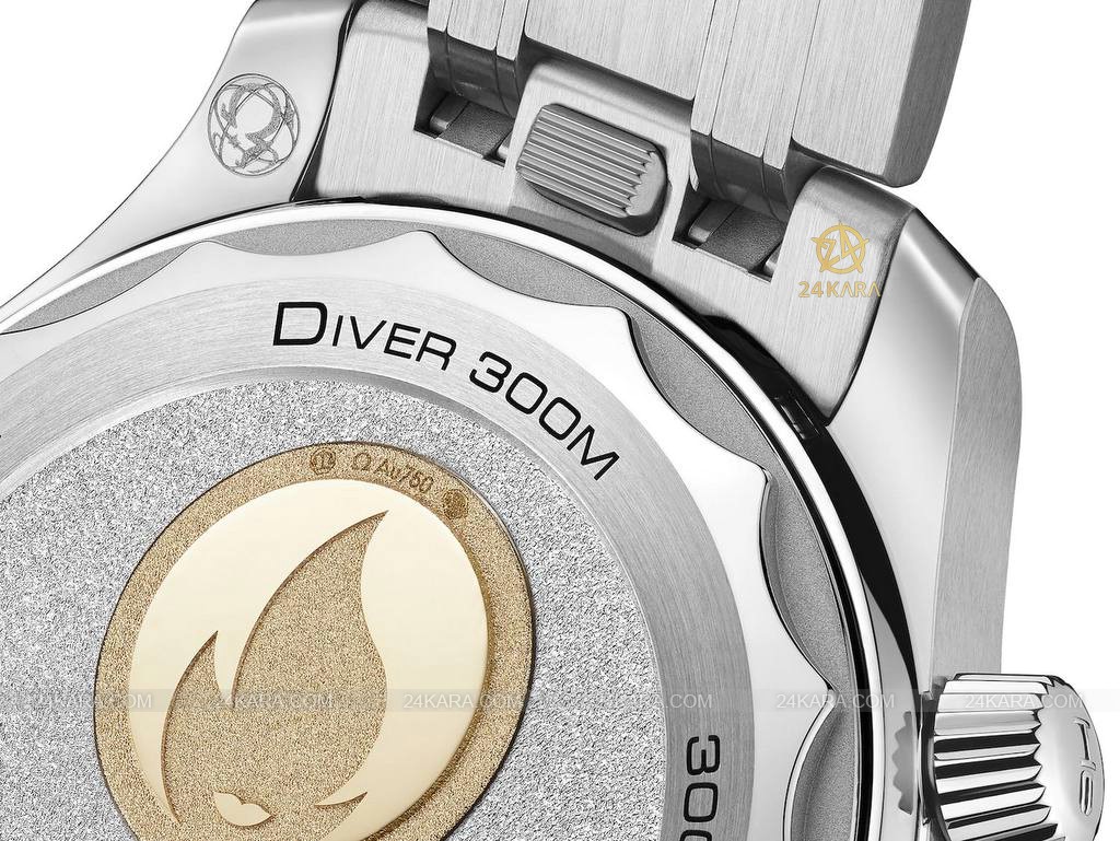 omega_seamaster_diver_300m_paris_2024_edition_522.21.42.20.04.001-7