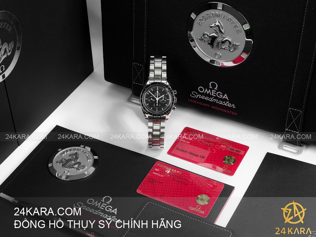omega_speedmaster_manual_wind_31130423001005-001