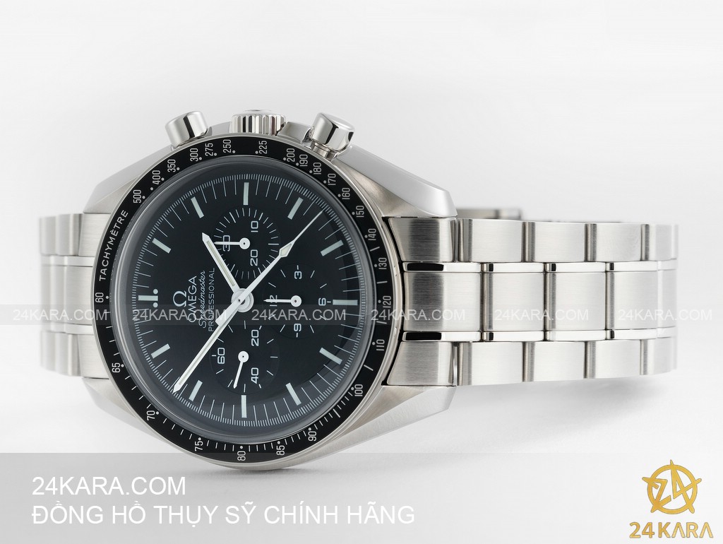 omega_speedmaster_manual_wind_31130423001005-4