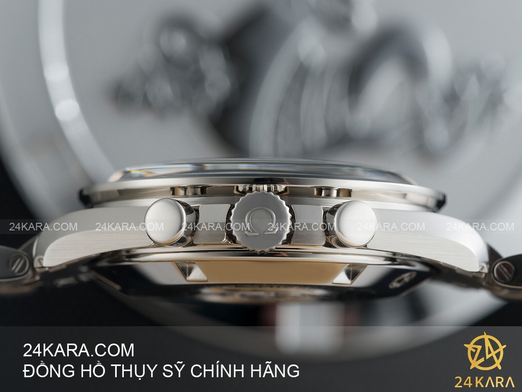 omega_speedmaster_manual_wind_31130423001005-6