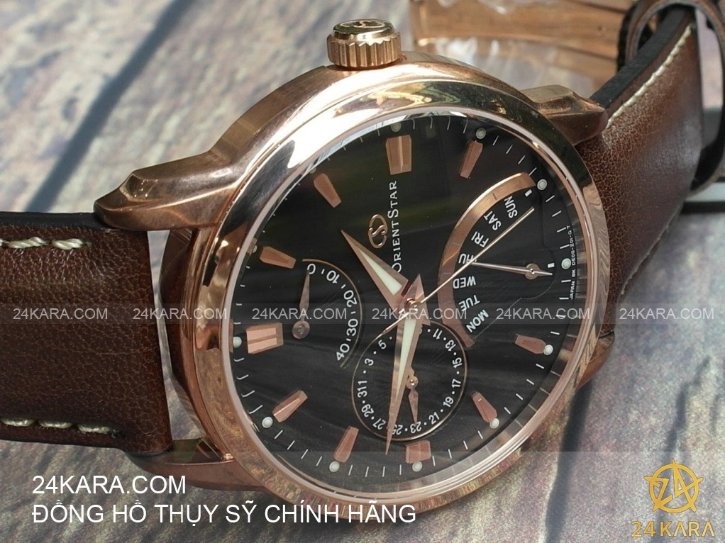 orient_sde00003b0