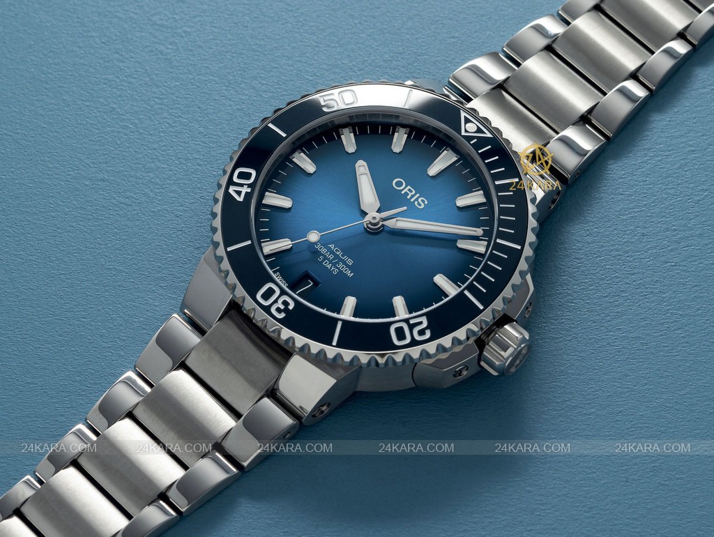 oris-3