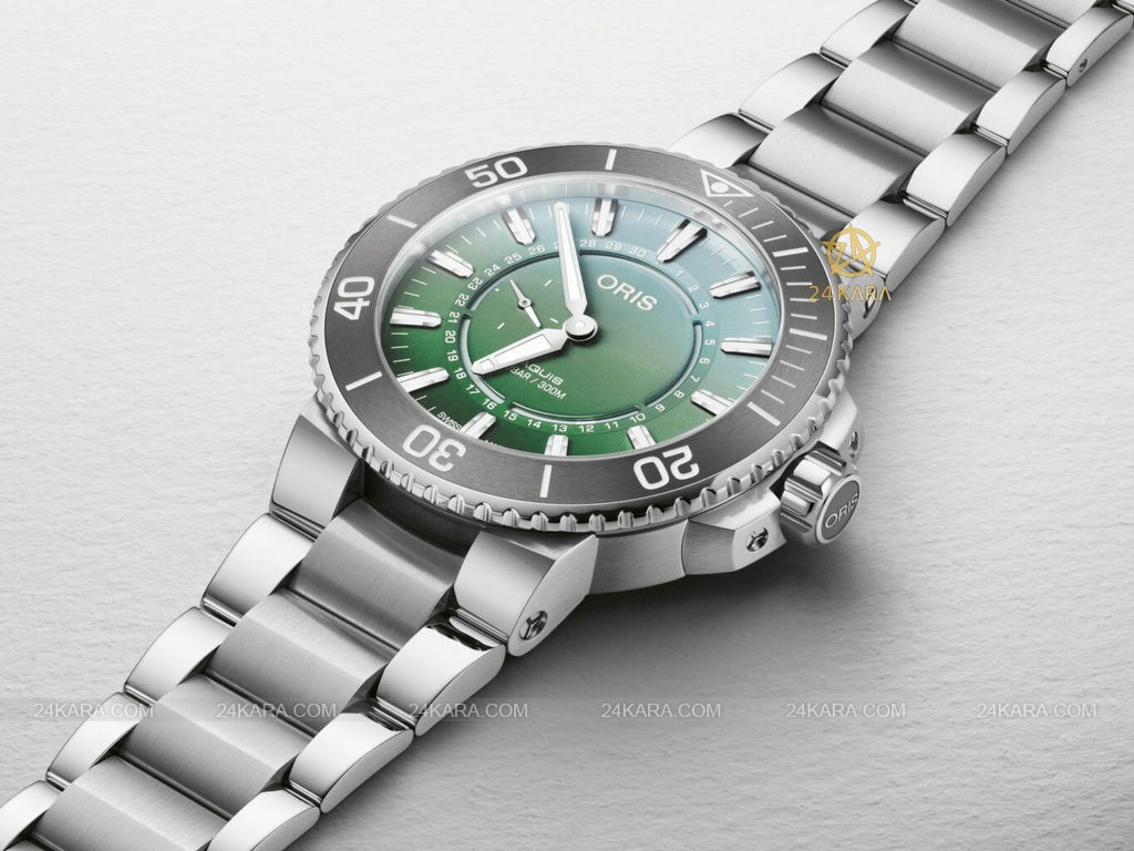 oris_dat_watt_edition_ii_in_shimmering_green_01_734_7734_4197-set-1