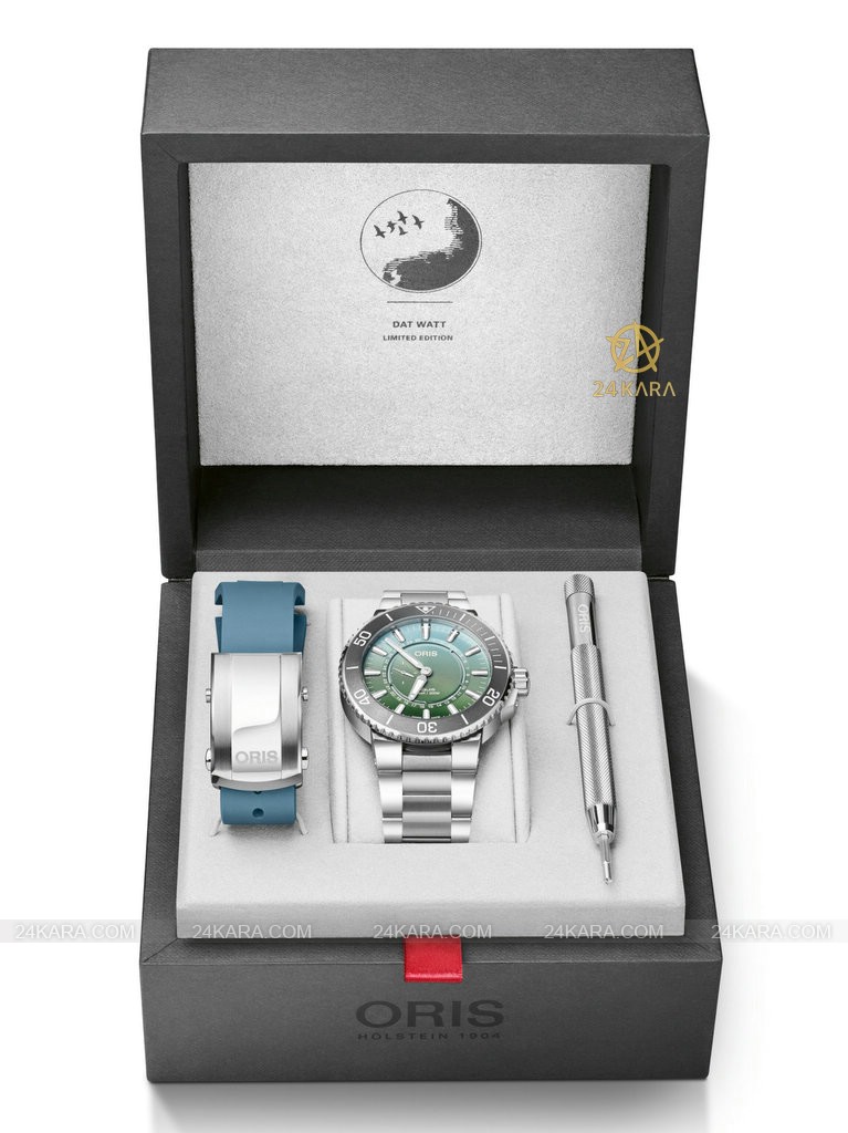 oris_dat_watt_edition_ii_in_shimmering_green_01_734_7734_4197-set-10