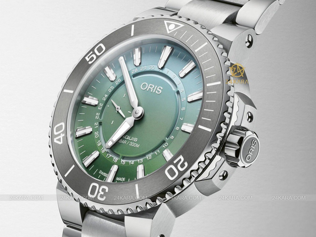 oris_dat_watt_edition_ii_in_shimmering_green_01_734_7734_4197-set-2