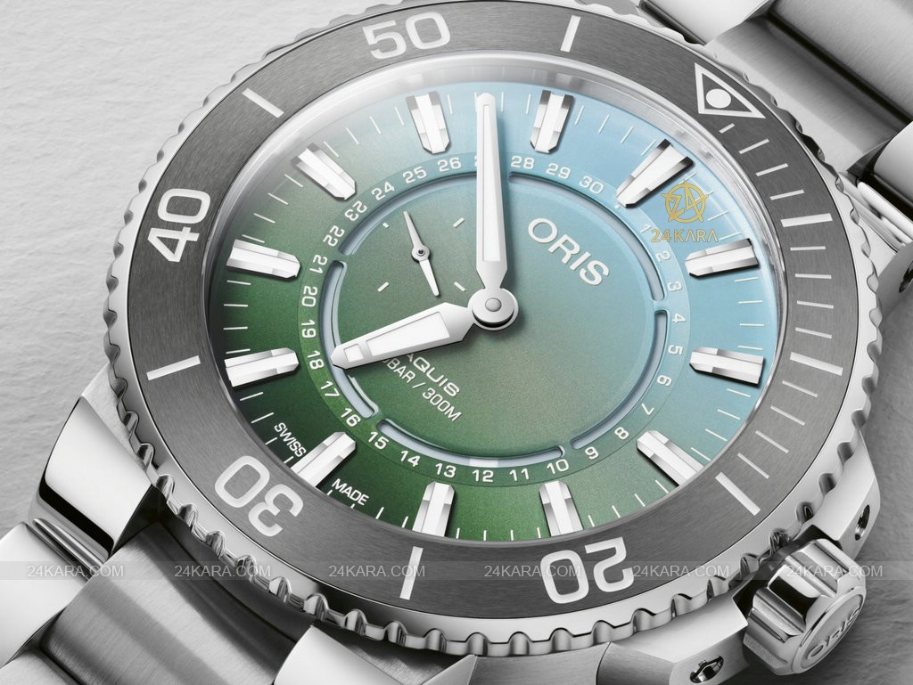 oris_dat_watt_edition_ii_in_shimmering_green_01_734_7734_4197-set-6