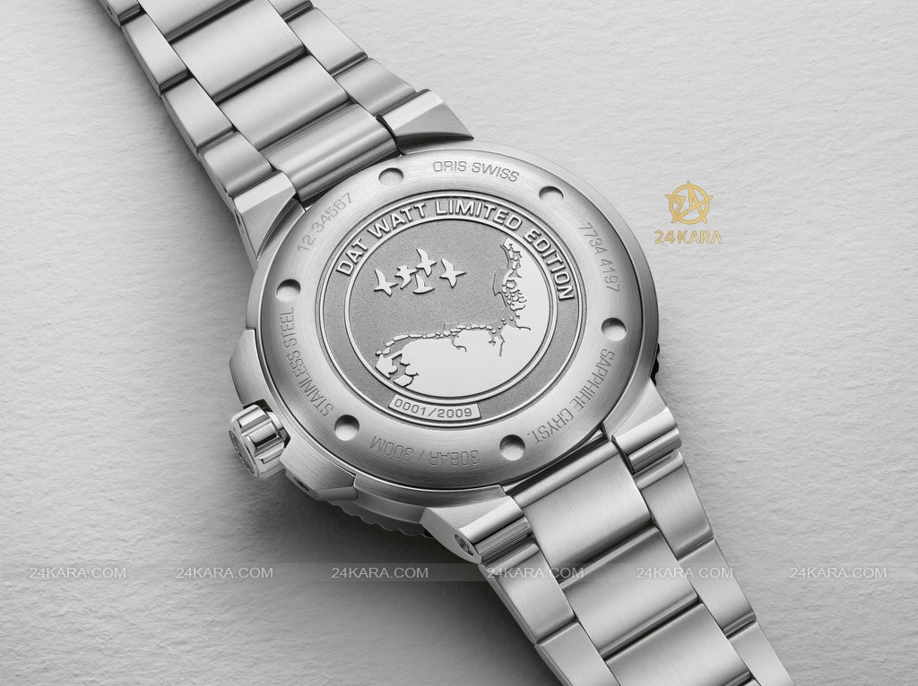 oris_dat_watt_edition_ii_in_shimmering_green_01_734_7734_4197-set-7