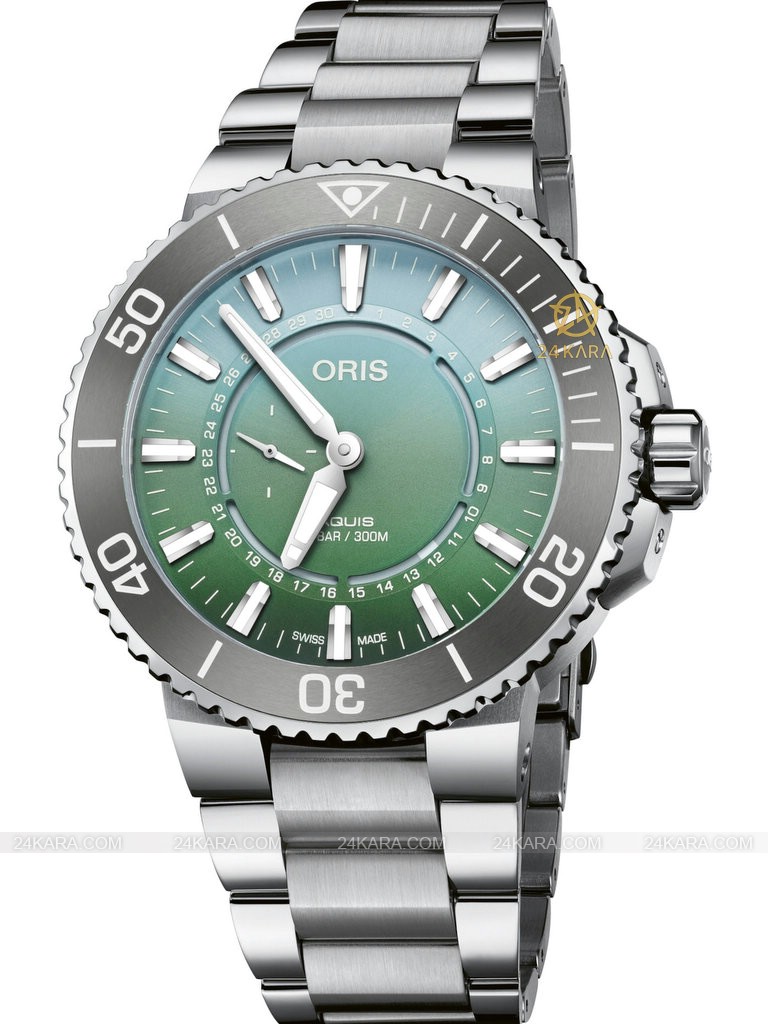 oris_dat_watt_edition_ii_in_shimmering_green_01_734_7734_4197-set-8