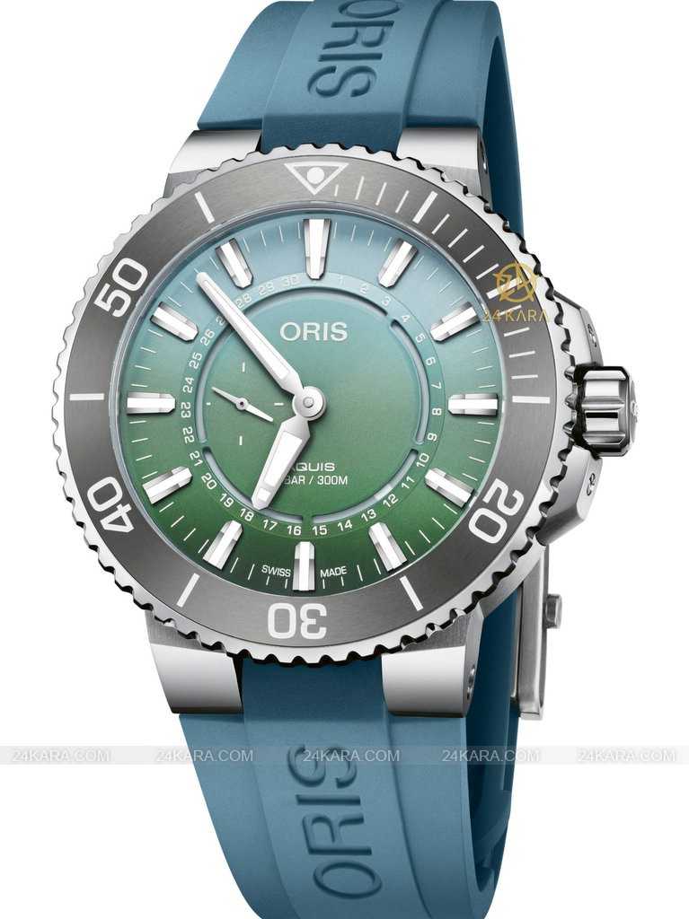oris_dat_watt_edition_ii_in_shimmering_green_01_734_7734_4197-set-9