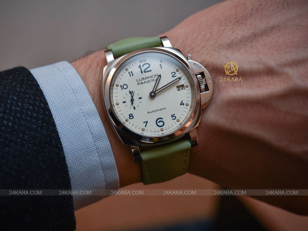 panerai-2
