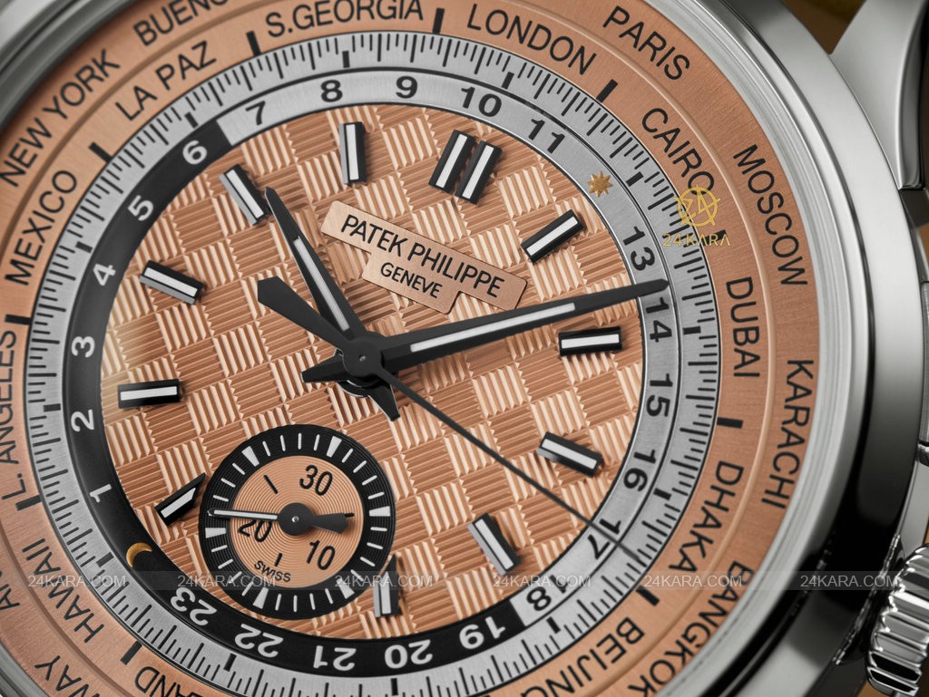 patek-philippe-5935a-001-world-time-flyback-chronograph-4