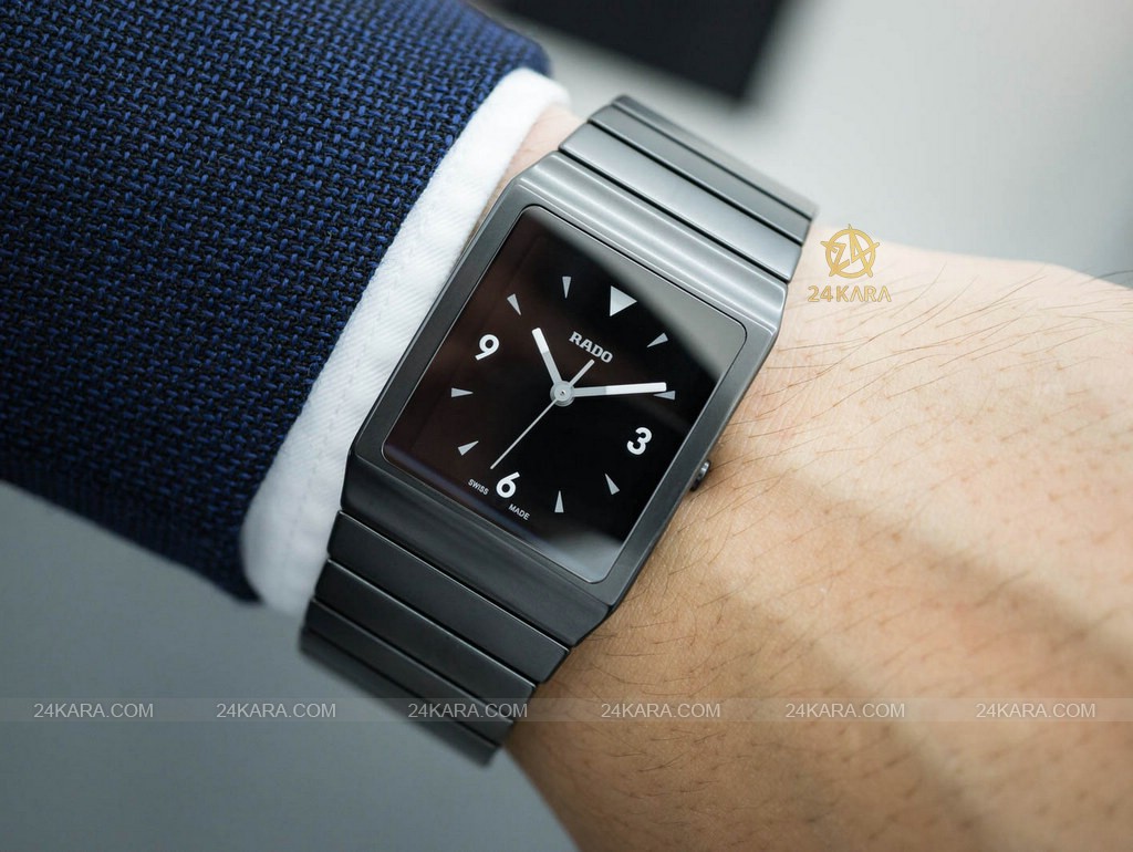 rado-2