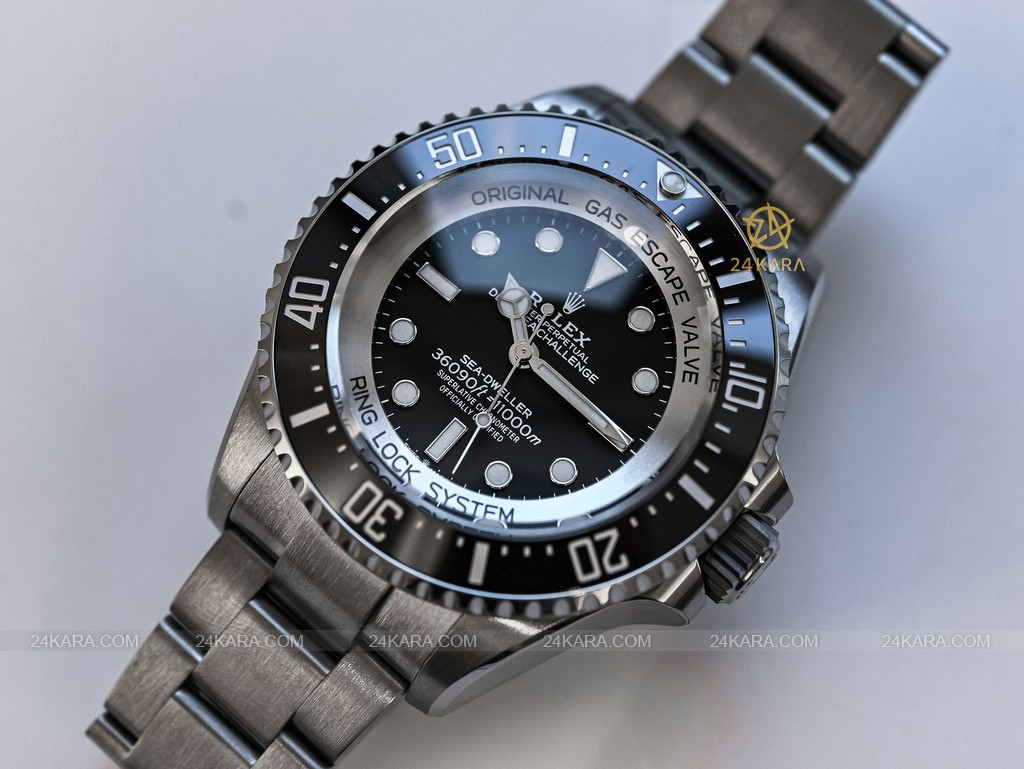 rolex-oyster-perpetual-deepsea-challenge-rlx-titanium-126067-1