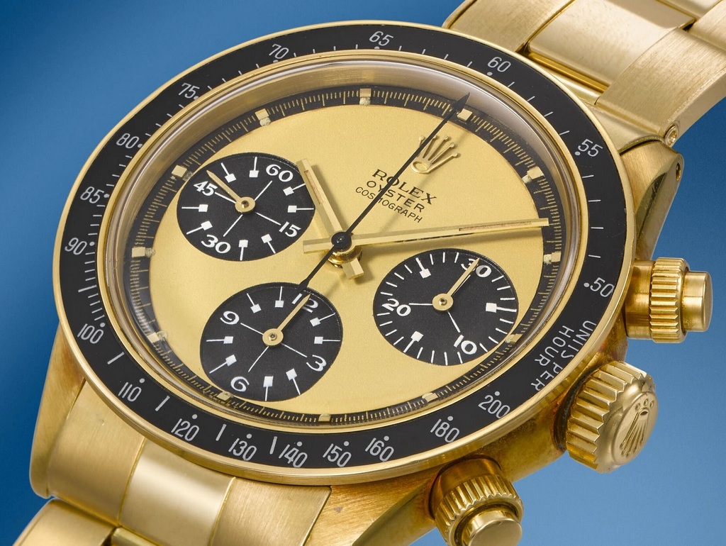 rolex_paul_newman_daytona_-_the_legend-1