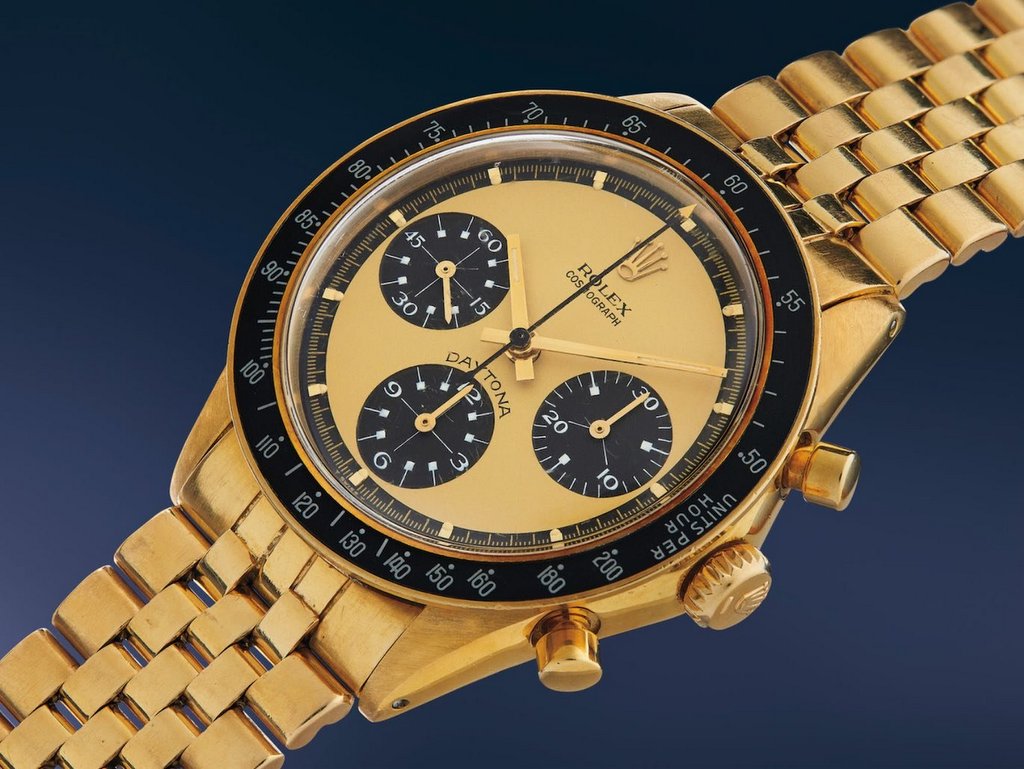 rolex_paul_newman_daytona_-_the_legend-2