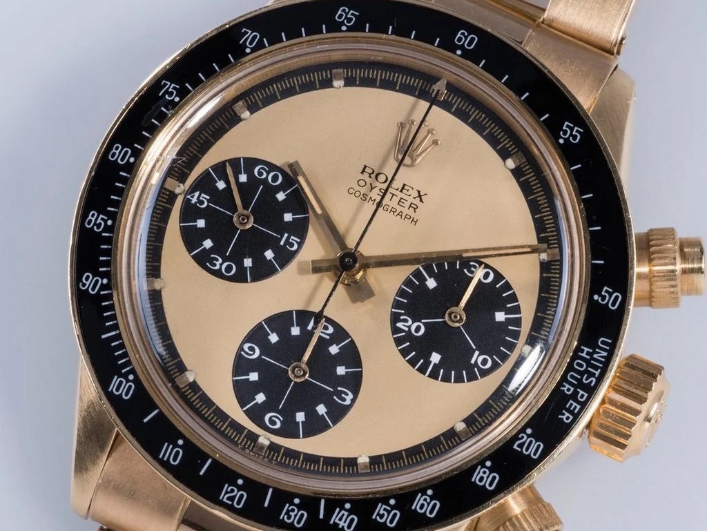 rolex_paul_newman_daytona_-_the_legend-3