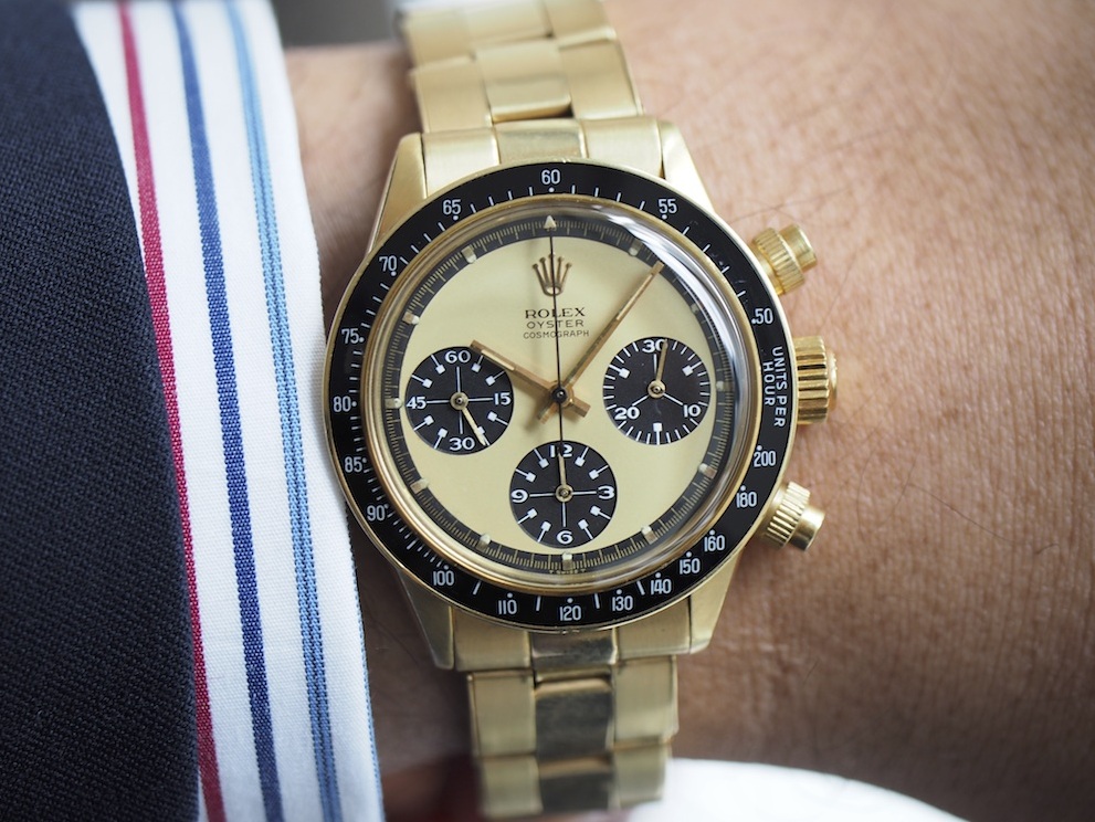 rolex_paul_newman_daytona_-_the_legend-4