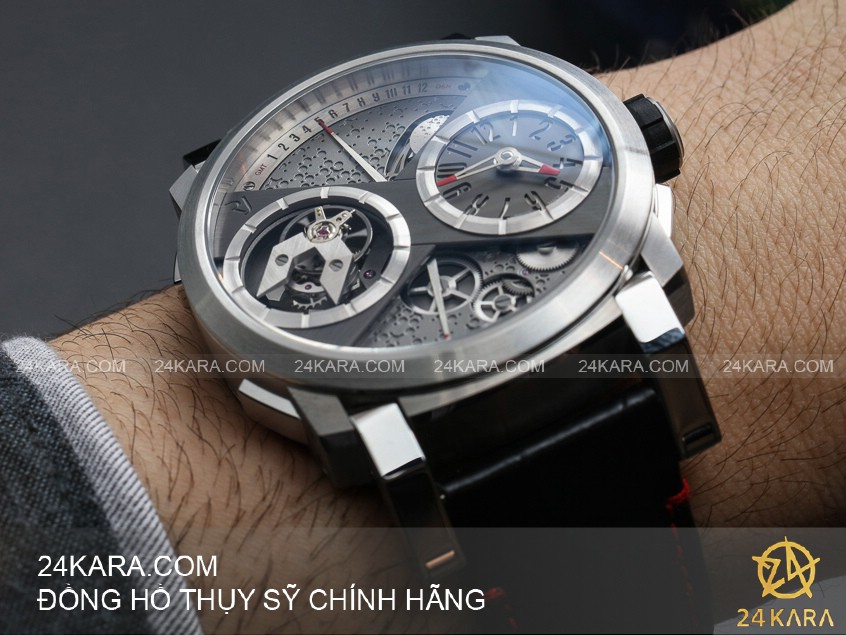 romain_jerome_moon_orbiter_gmt-1