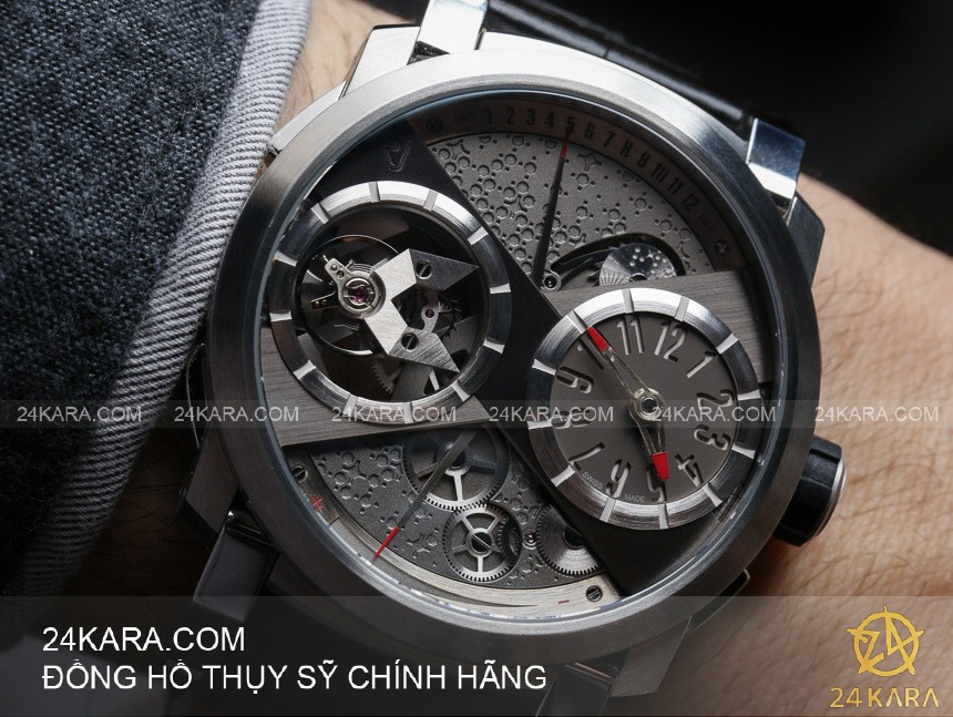 romain_jerome_moon_orbiter_gmt