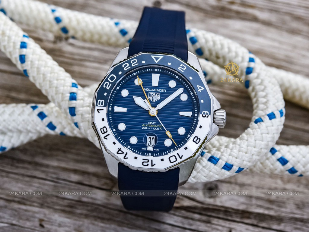 tag_heuer_aquaracer_professional_300_gmt_2022-1