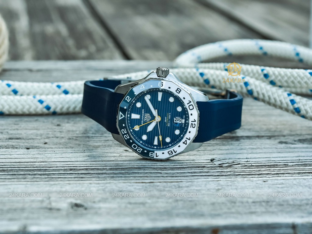 tag_heuer_aquaracer_professional_300_gmt_2022-2