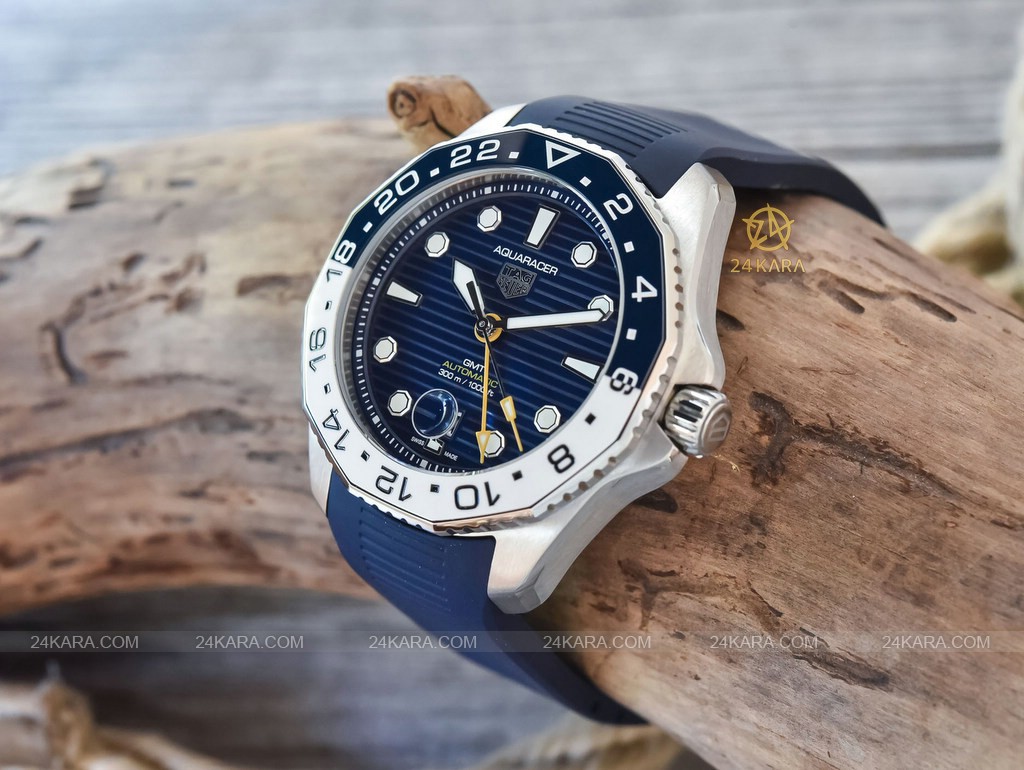 tag_heuer_aquaracer_professional_300_gmt_2022-3