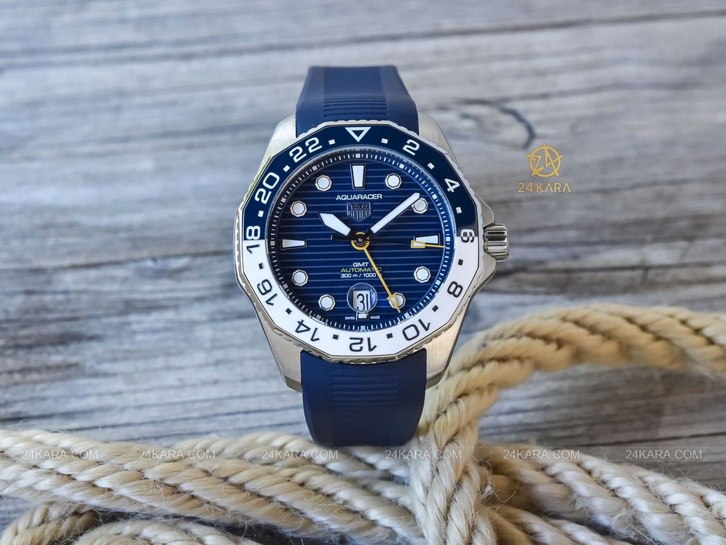 tag_heuer_aquaracer_professional_300_gmt_2022-4