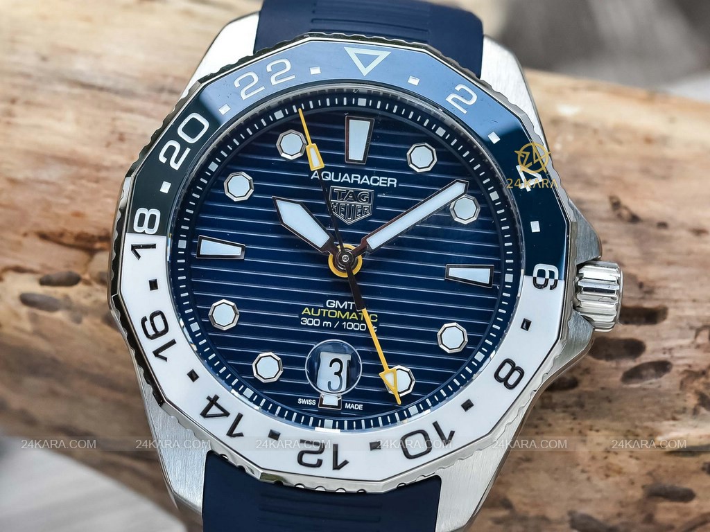 tag_heuer_aquaracer_professional_300_gmt_2022-5