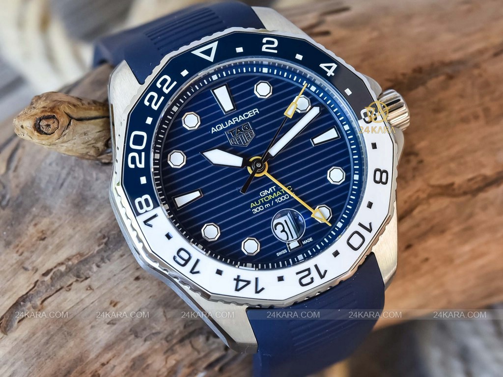 tag_heuer_aquaracer_professional_300_gmt_2022-6