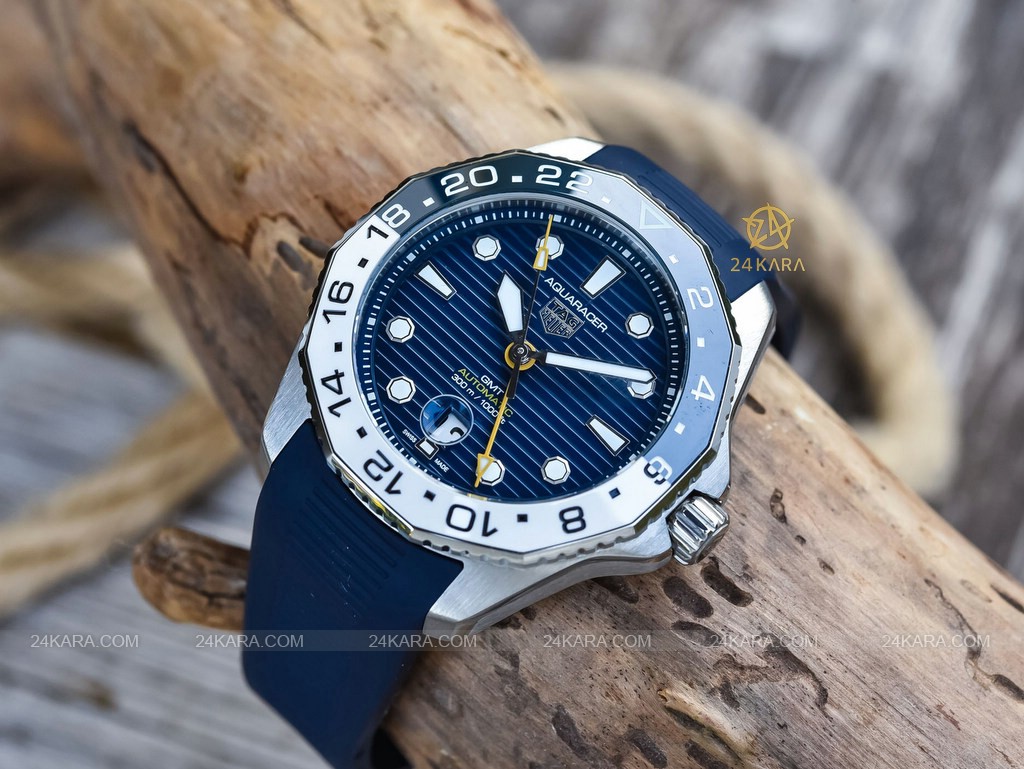 tag_heuer_aquaracer_professional_300_gmt_2022-7