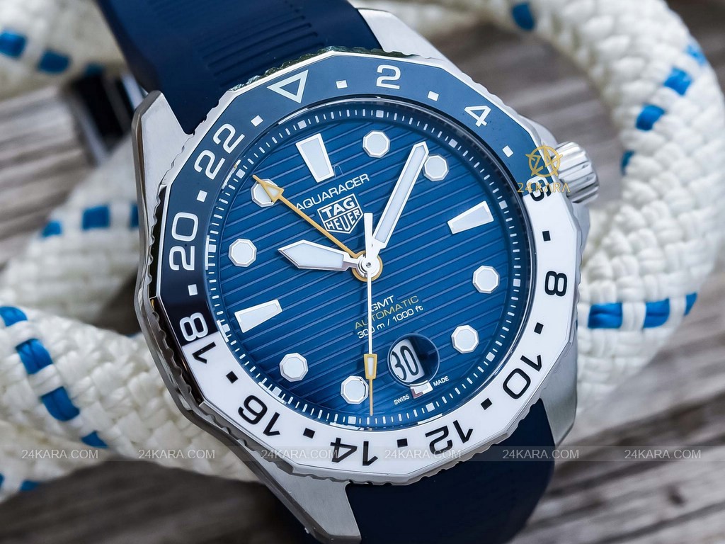 tag_heuer_aquaracer_professional_300_gmt_2022-8