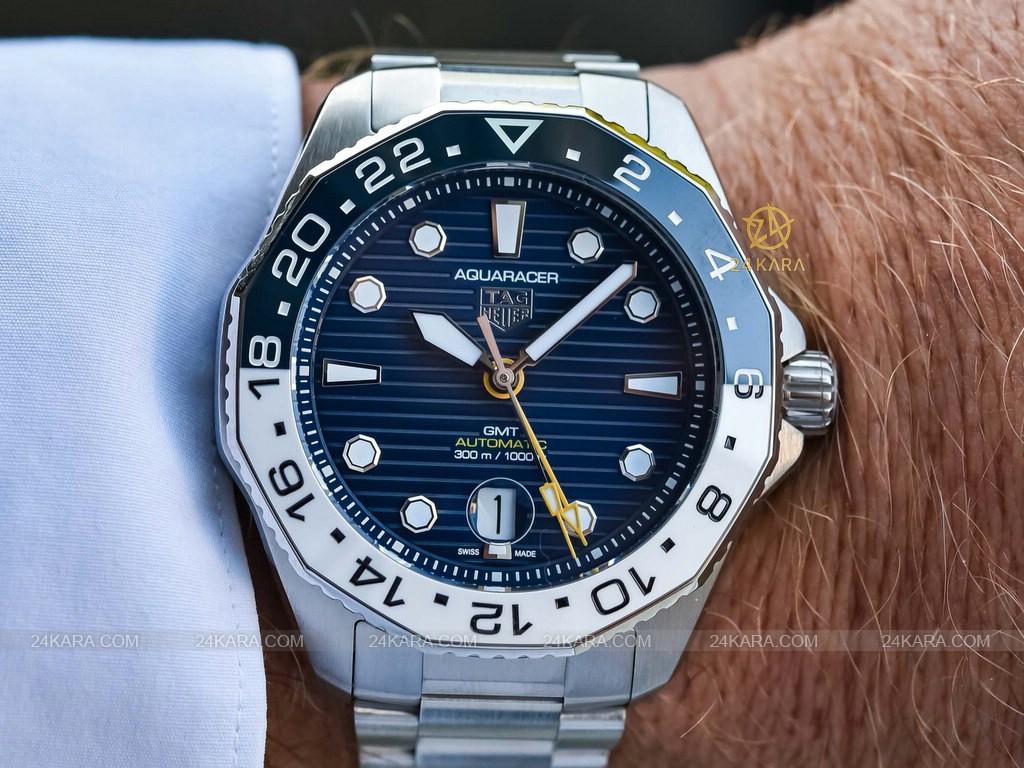 tag_heuer_aquaracer_professional_300_gmt_2022-9