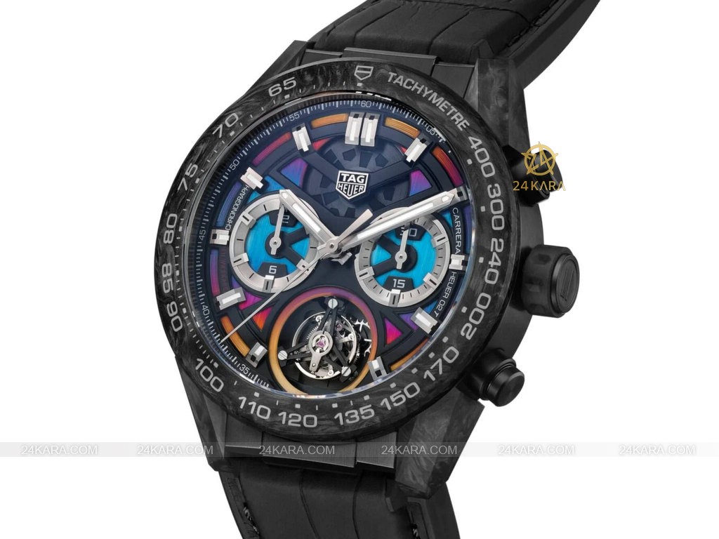 tag_heuer_carrera_chronograph_tourbillon_polychrome_car5a8af.fc6415-1