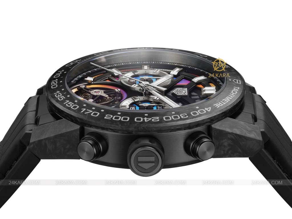 tag_heuer_carrera_chronograph_tourbillon_polychrome_car5a8af.fc6415-2