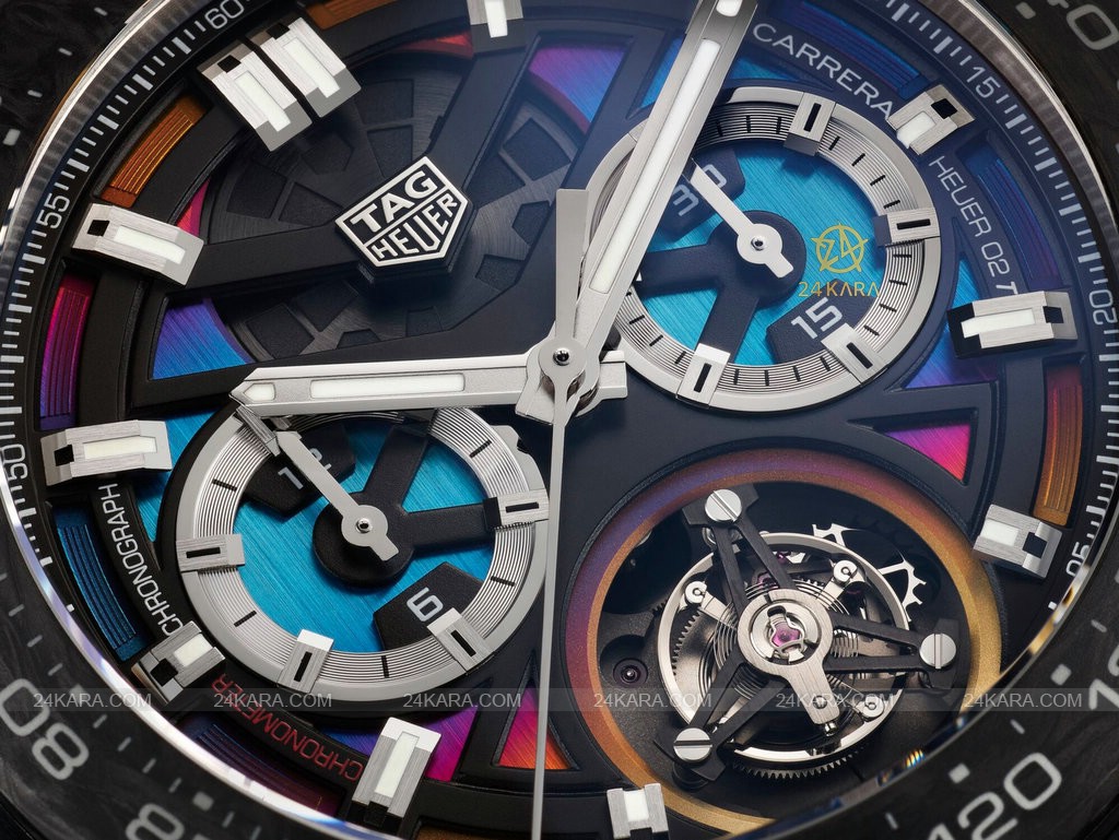 tag_heuer_carrera_chronograph_tourbillon_polychrome_car5a8af.fc6415-3