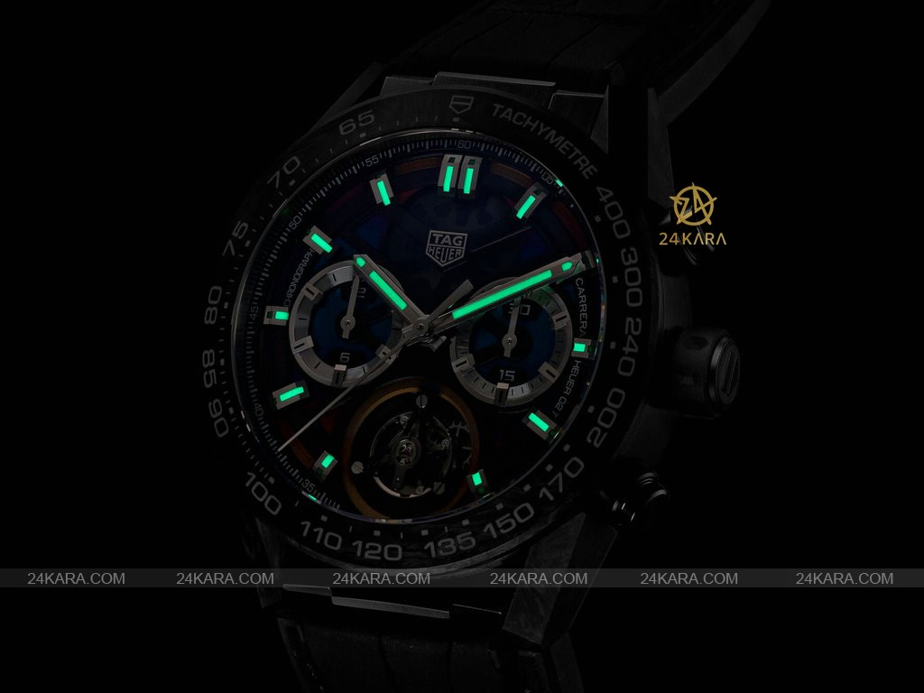 tag_heuer_carrera_chronograph_tourbillon_polychrome_car5a8af.fc6415-5