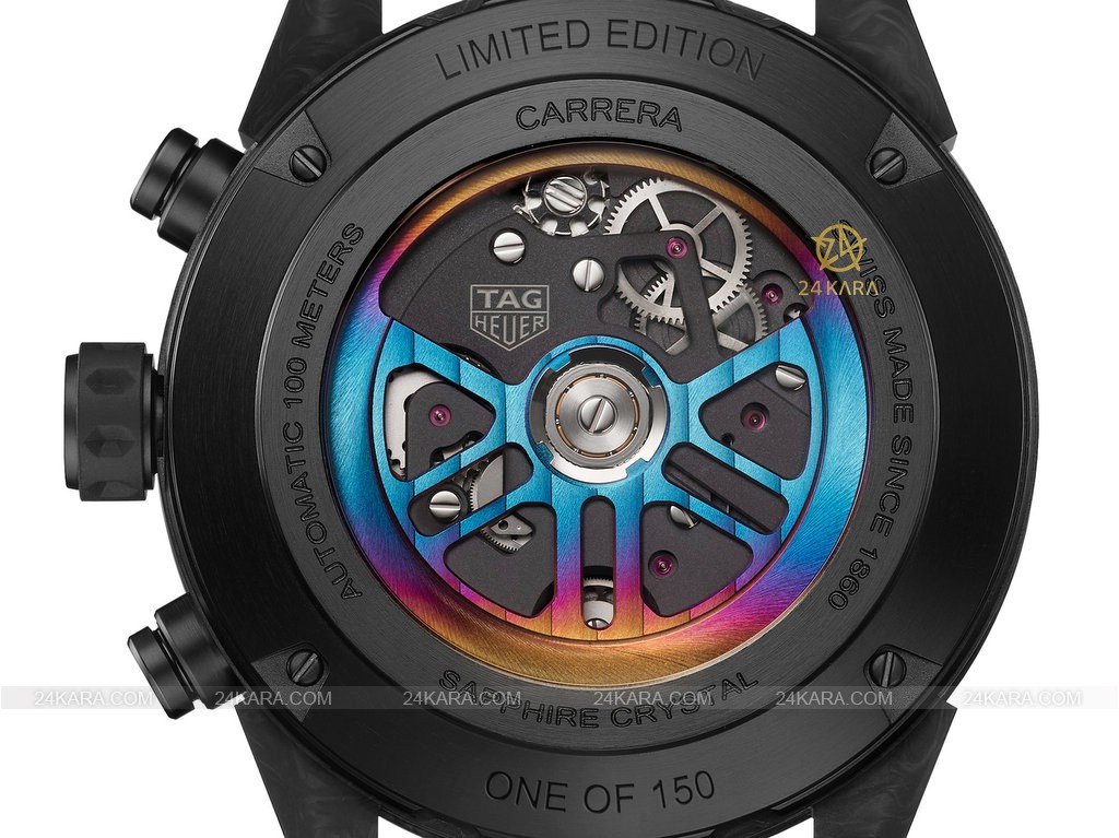 tag_heuer_carrera_chronograph_tourbillon_polychrome_car5a8af.fc6415-6