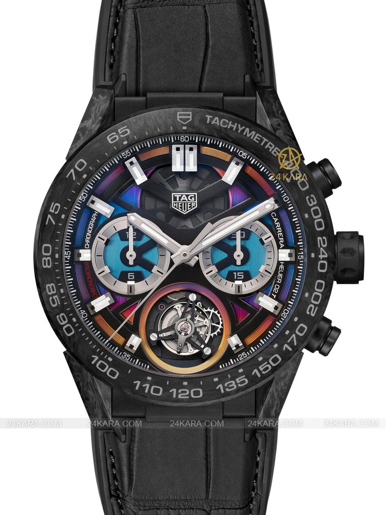 tag_heuer_carrera_chronograph_tourbillon_polychrome_car5a8af.fc6415-7