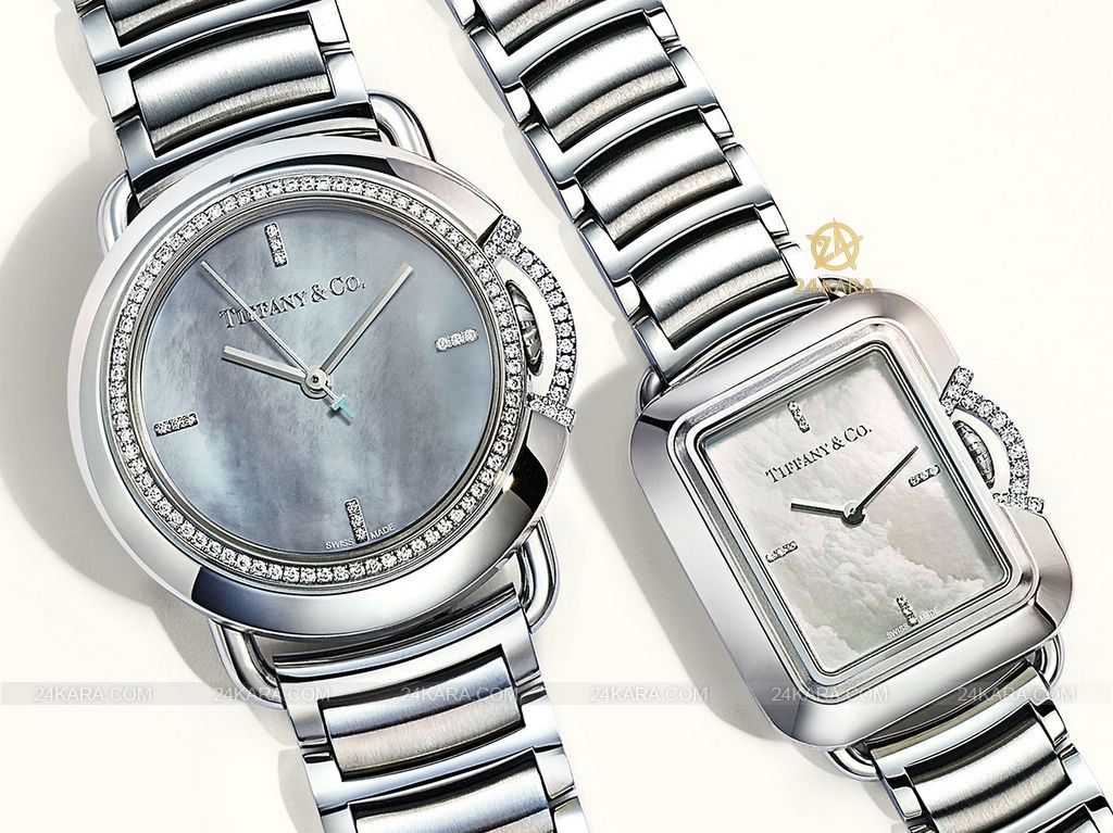 tiffany-6